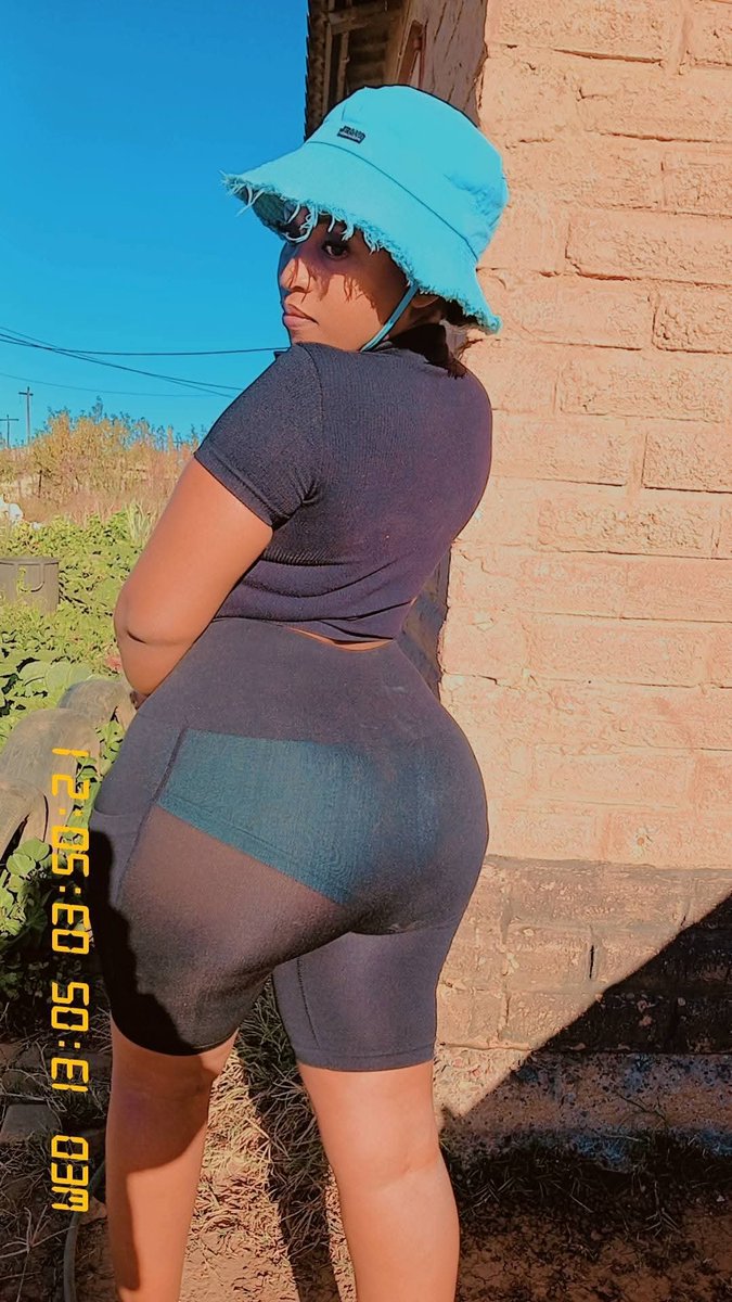 Lebohangmaster1's tweet photo. Palesa Patricia https://t.co/aASmZNAp8e