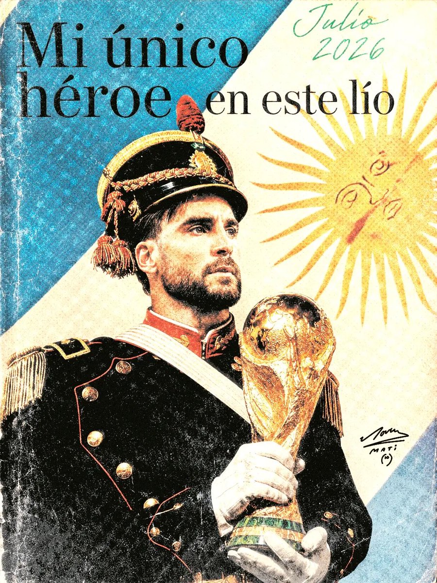 gonsanchezreyAR's tweet photo. https://t.co/RewyU8t2j9