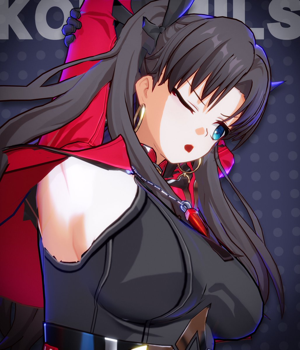 kokomils's tweet photo. i got rin https://t.co/HJWAzuVYNm