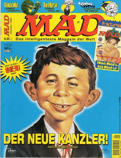 Der Hanseat tweet media