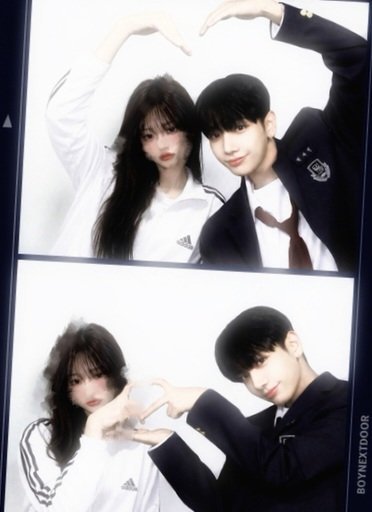 mybfishisbf's tweet photo. #원도어트친소 #원도어_트친소
바이럴로 재입덕한 옆페스에 미친 여자랑 트친하실분 https://t.co/6wfawTIbUm