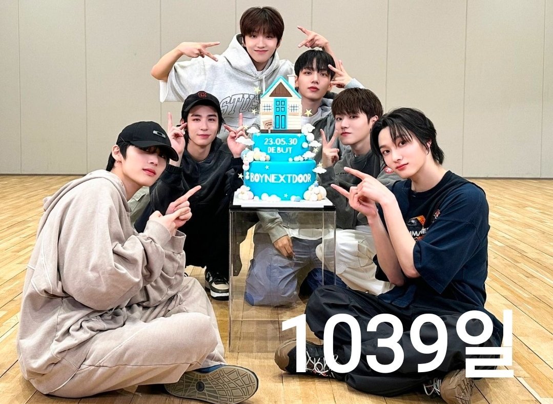 mybfishisbf's tweet photo. #원도어트친소 #원도어_트친소
바이럴로 재입덕한 옆페스에 미친 여자랑 트친하실분 https://t.co/6wfawTIbUm