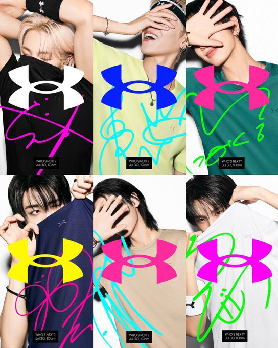 Hpy_bnd's tweet photo. だいぶやばくておれしんでる
ありがとうございます(?) https://t.co/cuNj9a8gbq