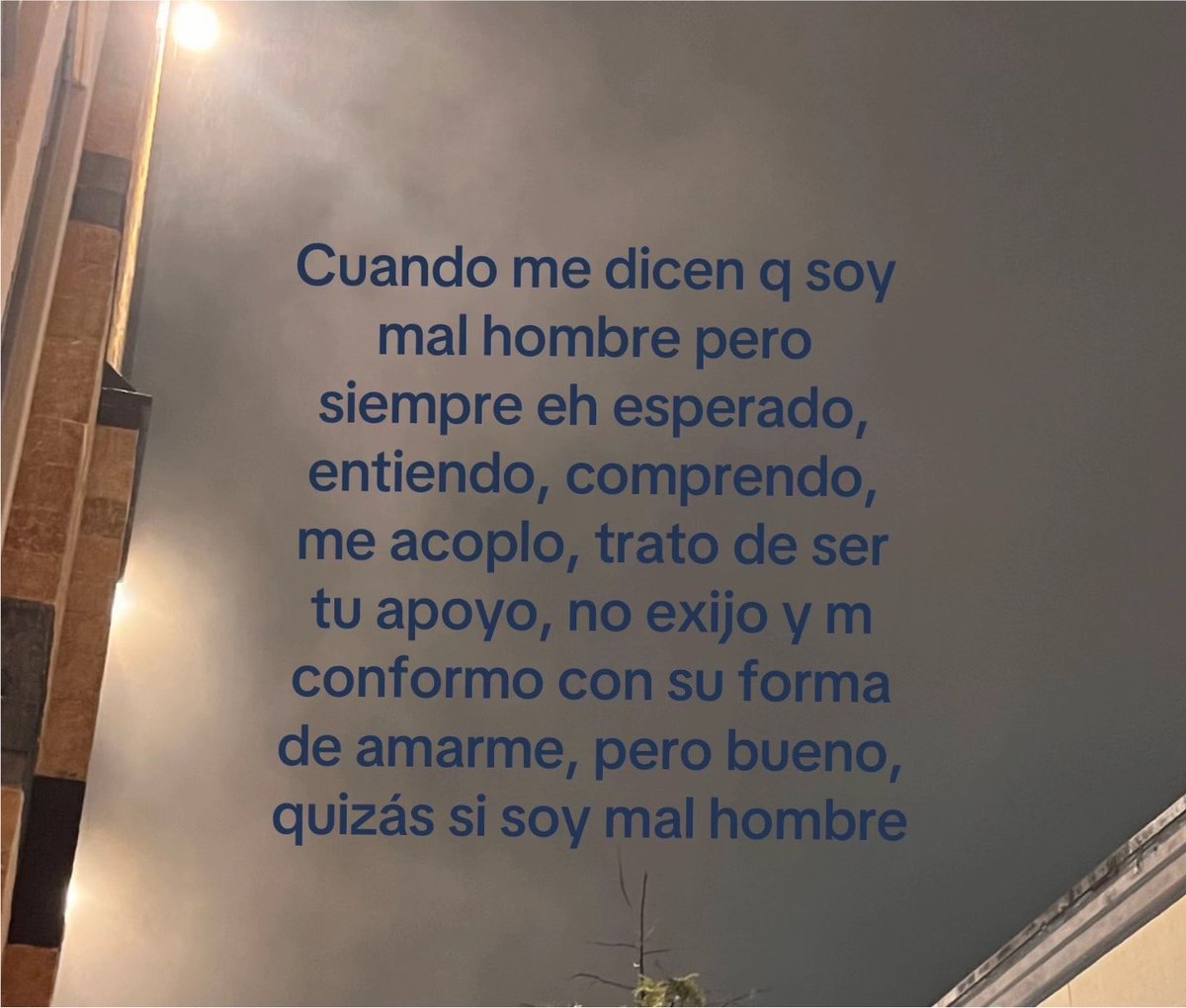 Jav1Torres's tweet photo. https://t.co/3qJHYDrfcw