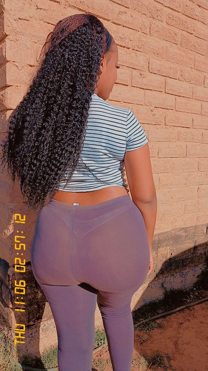 Lebohangmaster1's tweet photo. Palesa Patricia https://t.co/aASmZNAp8e