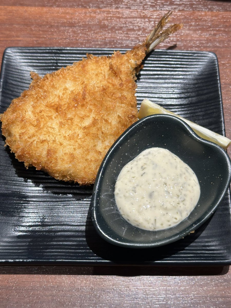 f0untainn's tweet photo. お昼ごはん https://t.co/Hmn5rF6fNW