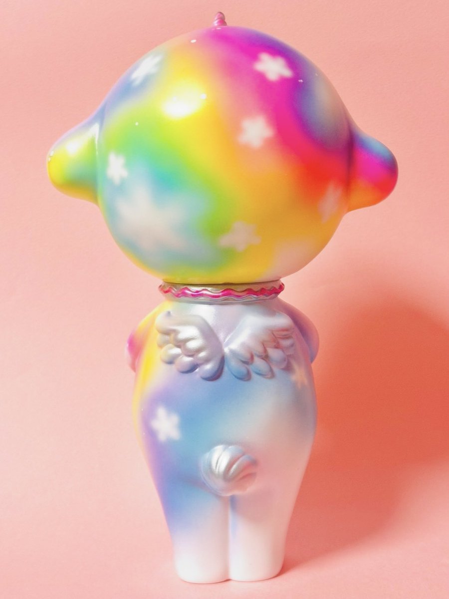 ぴょす (@ppyoss) / Posts / X