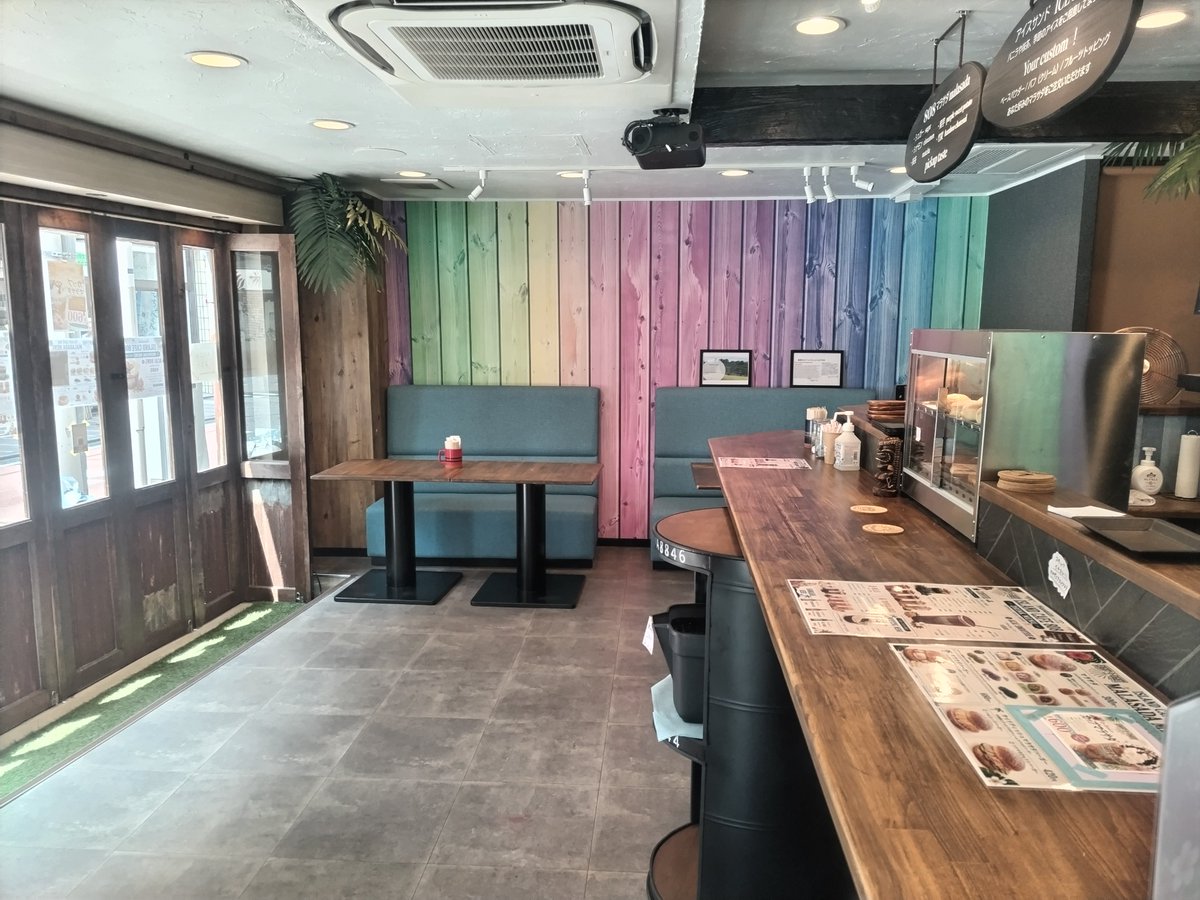 branchmanager_s's tweet photo. 涼みに来た🍩
#eightoeight https://t.co/BIPXSks3E4