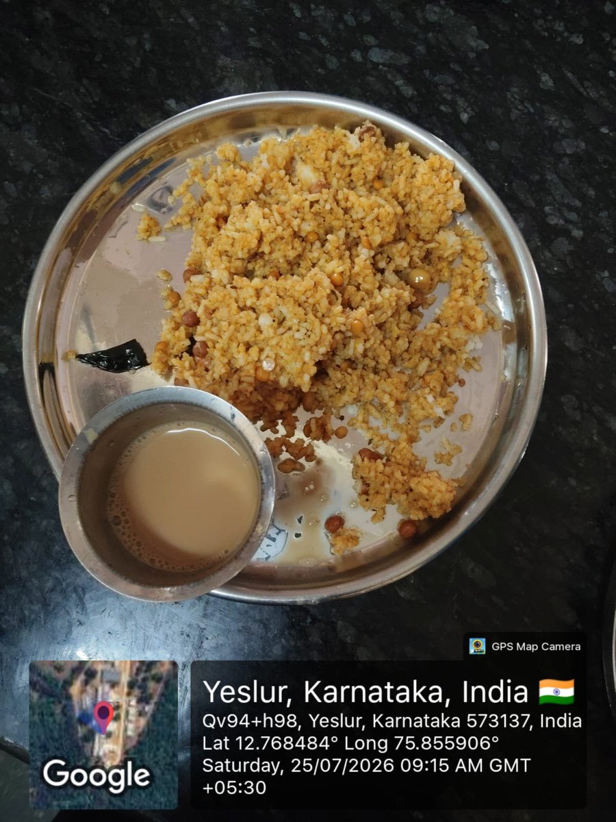 dbrars_y's tweet photo. DBRARS 771, YASALURU BREAK FAST @SWDGoK https://t.co/rYYtglEDXi