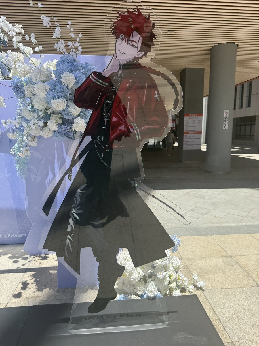 yaamaru_V's tweet photo. 😭💞💞💞 https://t.co/BrZQjQNzyt
