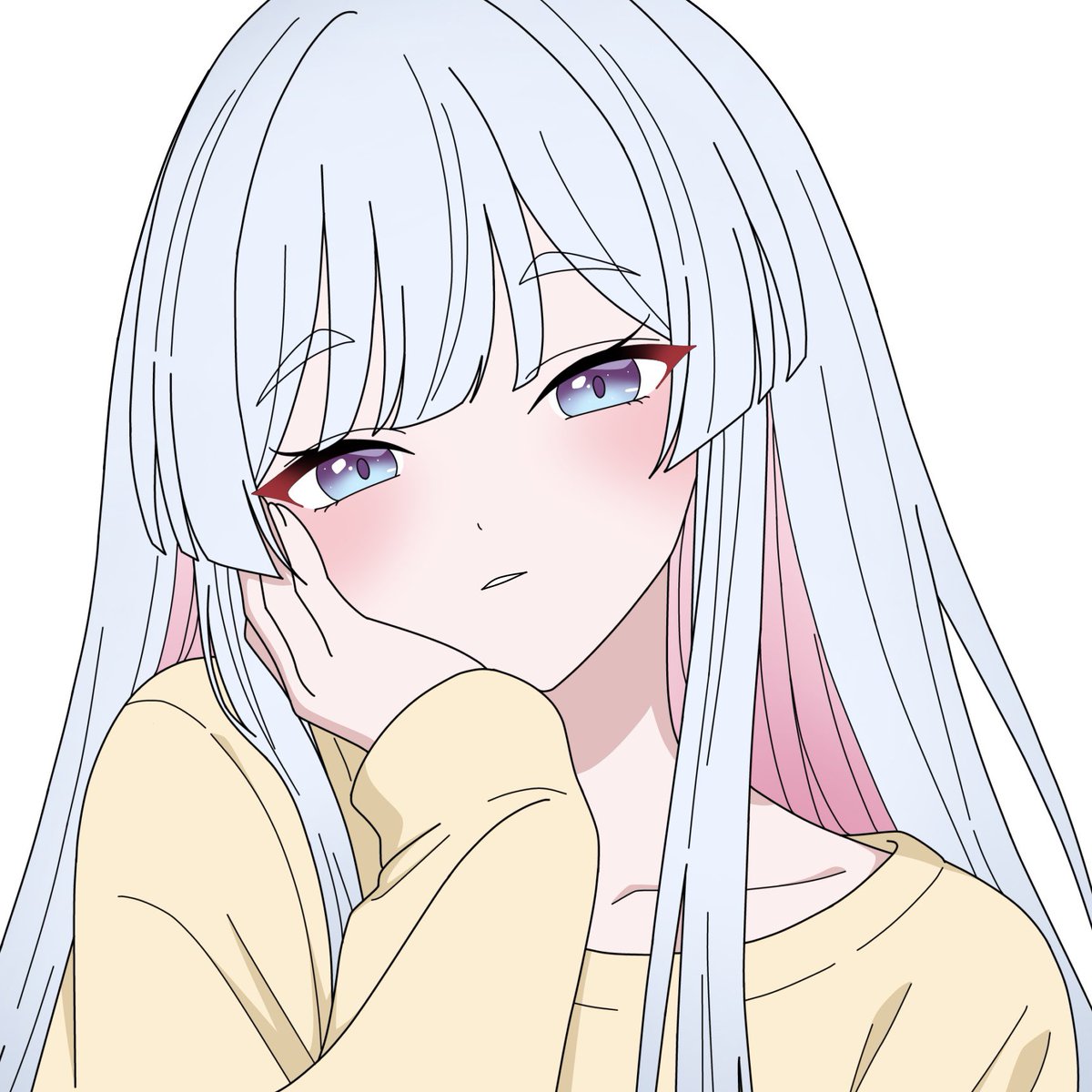 KAIがら🐚 tweet media