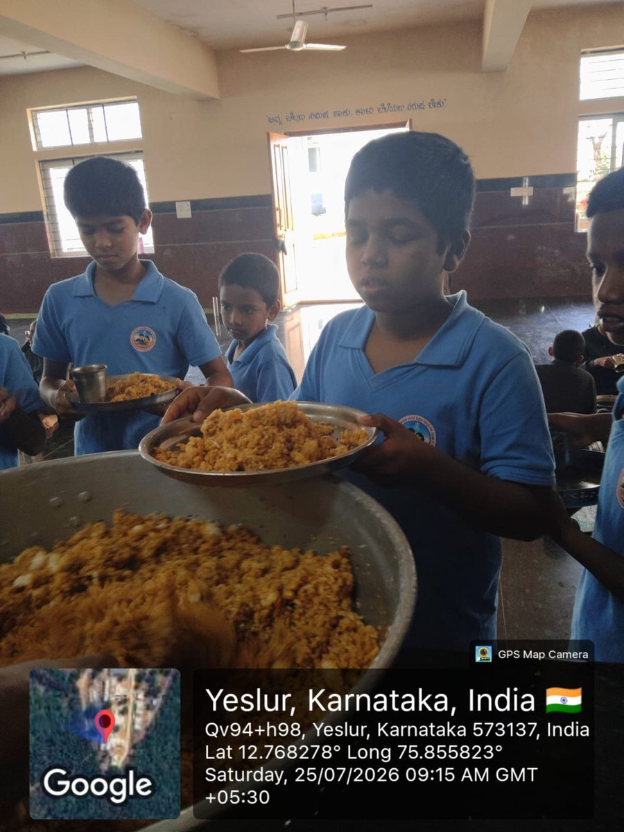 dbrars_y's tweet photo. DBRARS 771, YASALURU BREAK FAST @SWDGoK https://t.co/rYYtglEDXi