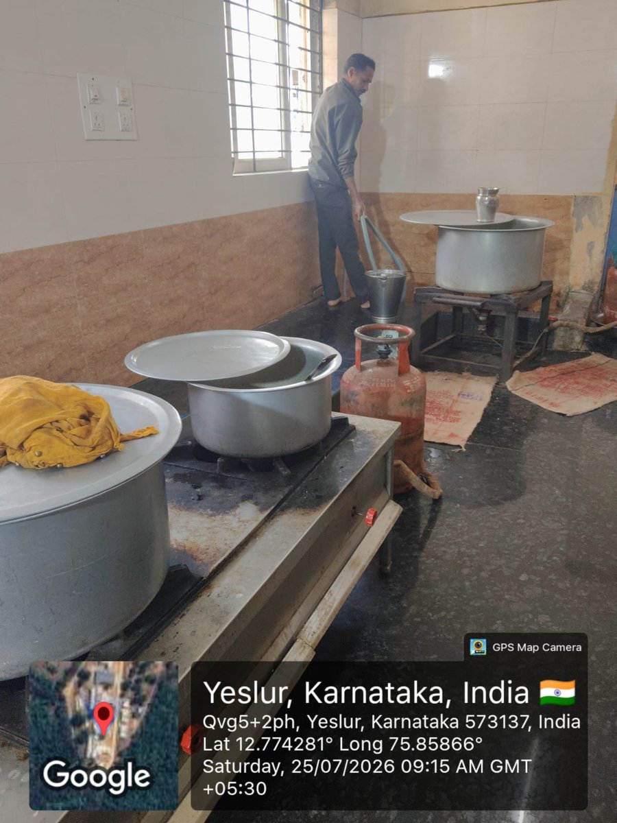 dbrars_y's tweet photo. DBRARS 771, YASALURU BREAK FAST @SWDGoK https://t.co/rYYtglEDXi