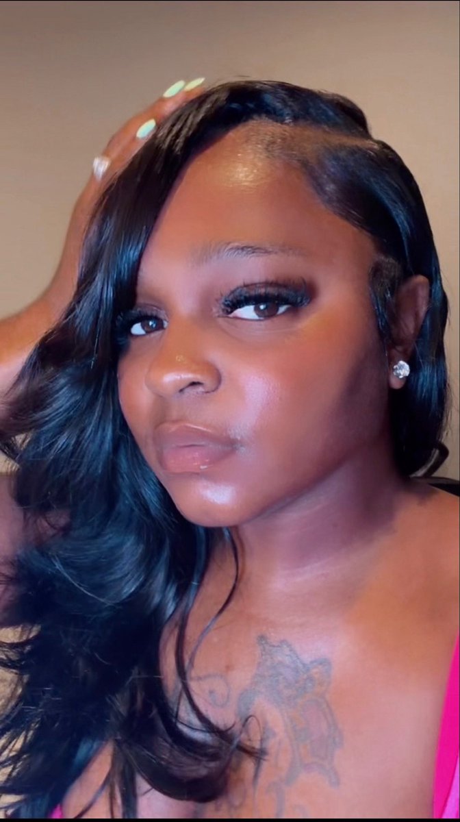 porrika tweet picture