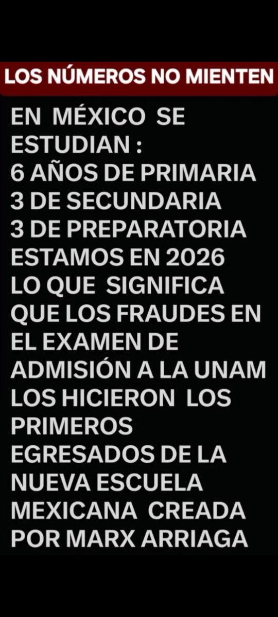 ErnestoPalomo18's tweet photo. @UNAM_MX https://t.co/iwoMekpRSs