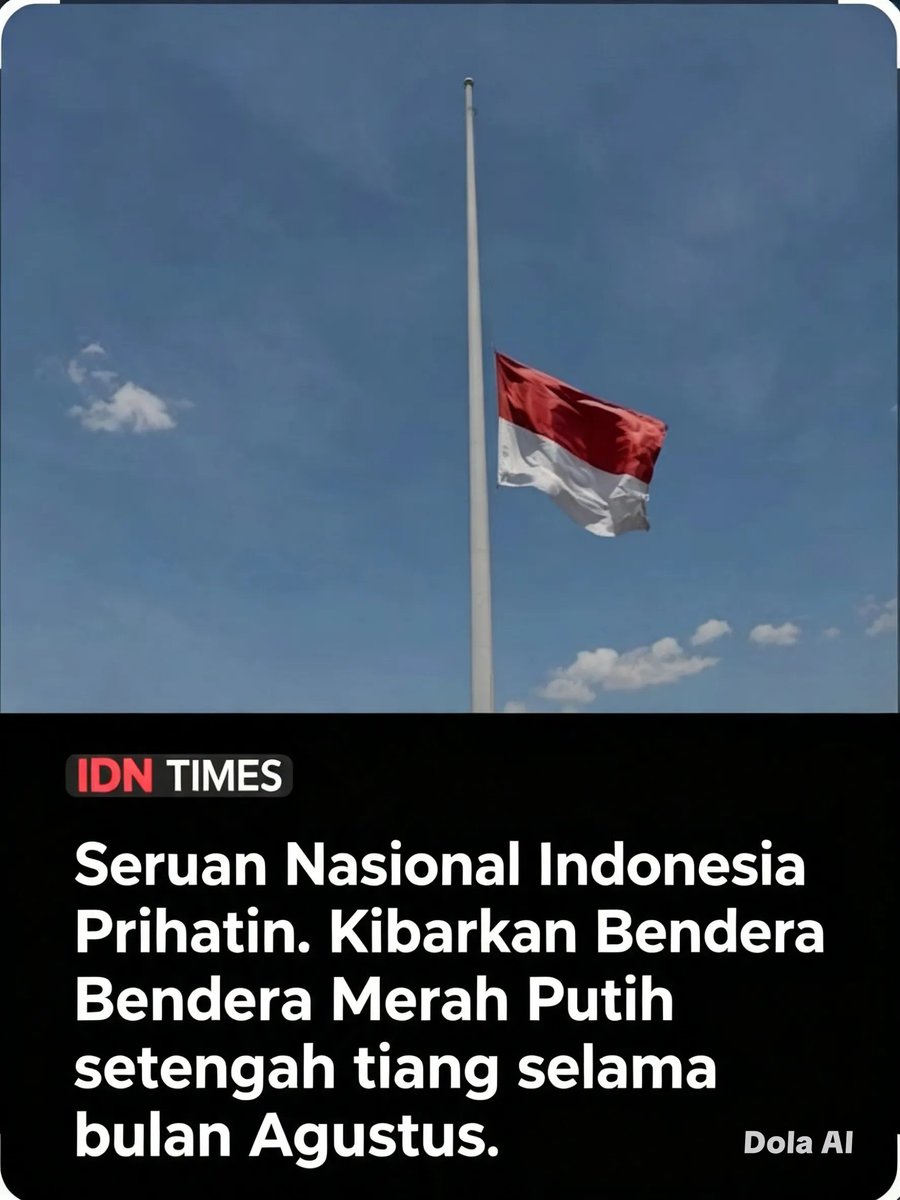 MishelAbdul's tweet photo. 😭 Ini termasuk kebebasan berpendapat atau kebebasan dijemput? https://t.co/72EgLfgj52