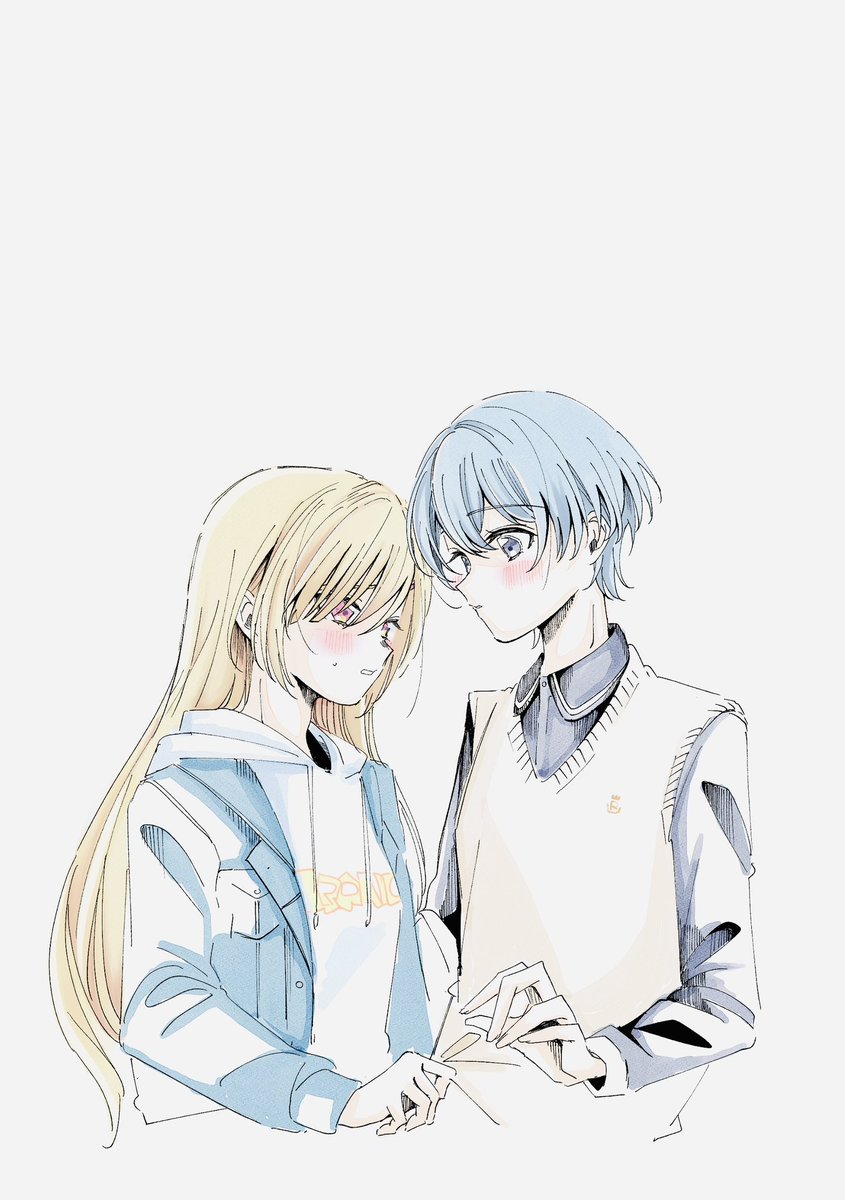 shnnnnrn1's tweet photo. https://t.co/BPfqjU8GR3