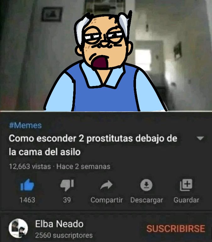 3urop4_'s tweet photo. Fandom muerto #lfdb #lafamiliadelbarrio #curimeme https://t.co/yUrzdkZ9ng