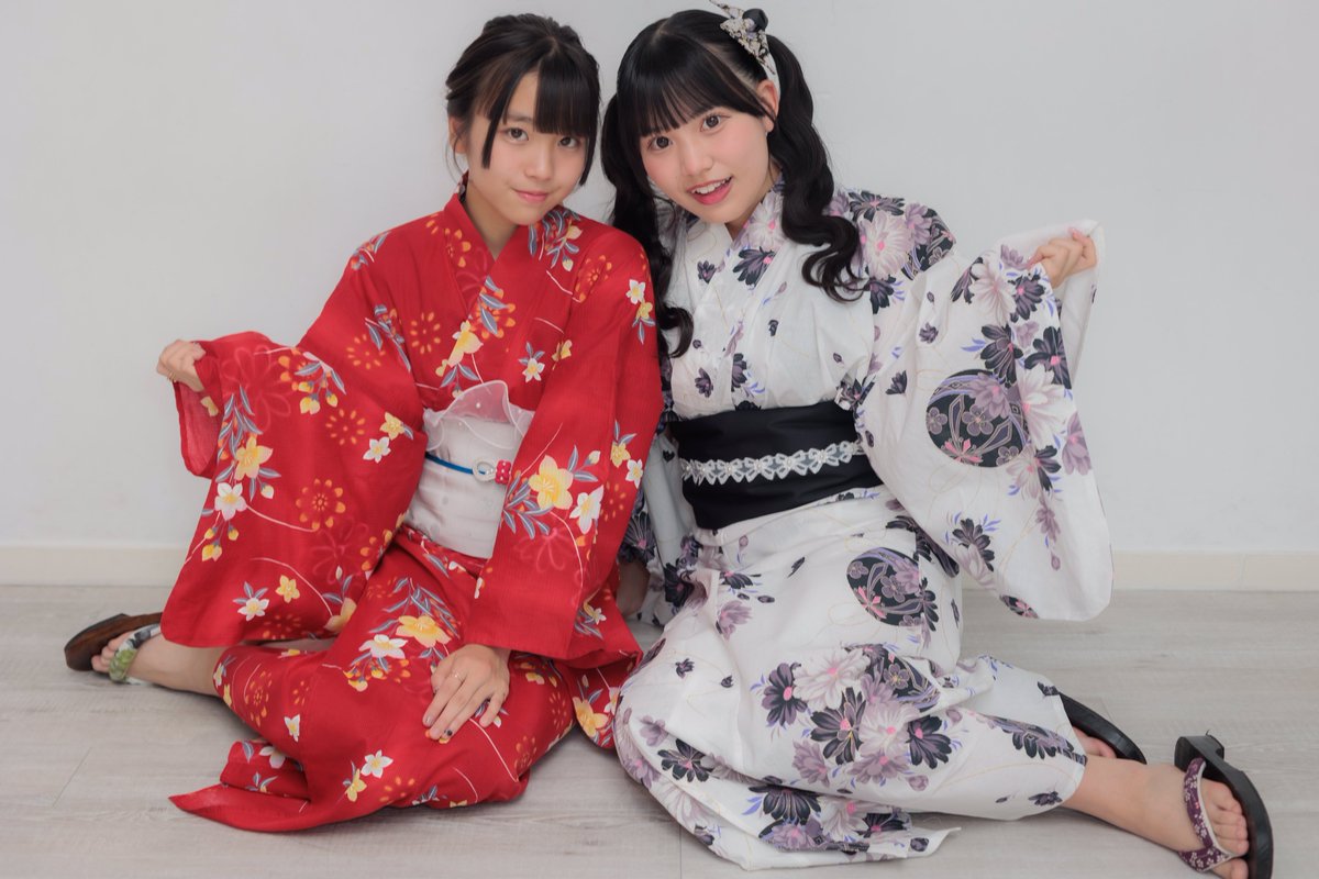 recdteam8's tweet photo. 2025.7.25
N GRACE 団体撮影会
@スタジオサリュー

#ルチアーズ　
#仲根ゆう　#ゆうちゃんの幸せ
#有馬千夏　#ちなっぷショット https://t.co/Fqjqfia8Ow