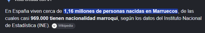 janfribogar's tweet photo. @Agusss17 @PakitoVCF Pero quién cojones os cuenta esas milongas?
Pensiones que reciben los inmigrantes ilegales xD

Que el peso argentino tiene menos valor que la moneda del Fortnite!

Que le estáis por vender la Patagonia al demonio de Israhell!

Que tenéis millones de personas pasando HAMBRE!!! https://t.co/2aory3A0TG