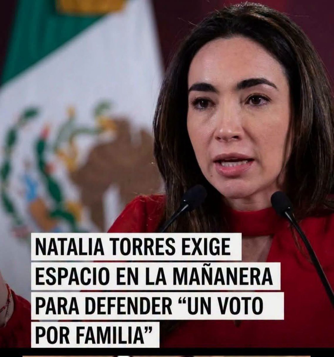 chikis6377's tweet photo. #LEYDYTURBOPENDEJA @naattorres1 ....jajajaja🤣😂🤣😂🤣😂🤣😂🤣 https://t.co/Ad2c2NlZHm
