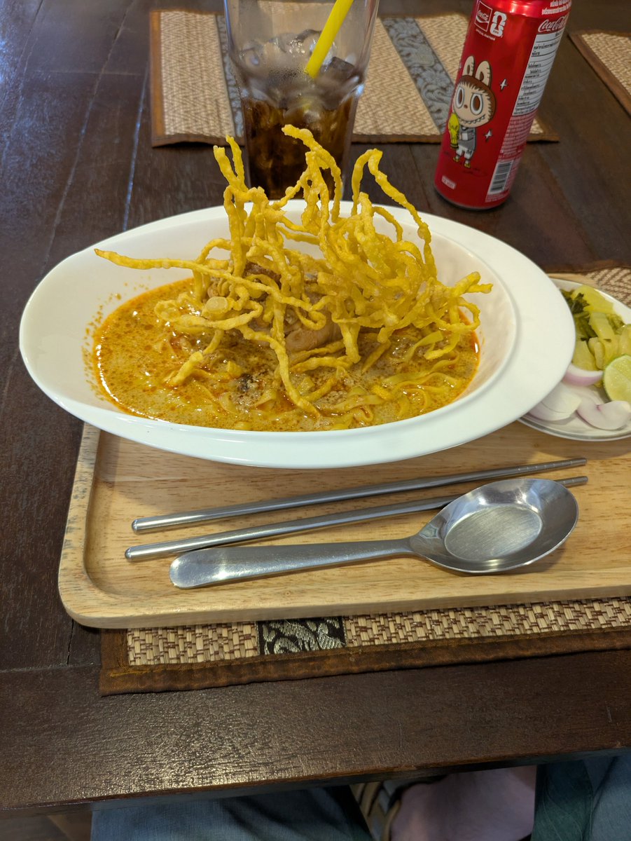 schu53779484's tweet photo. おはようございます https://t.co/Xj8Trynv85
