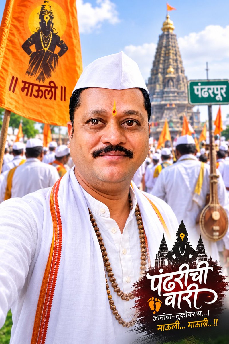Gb46498242's tweet photo. @dhananjay_munde #gbjadhav https://t.co/2J7MrBnsX9