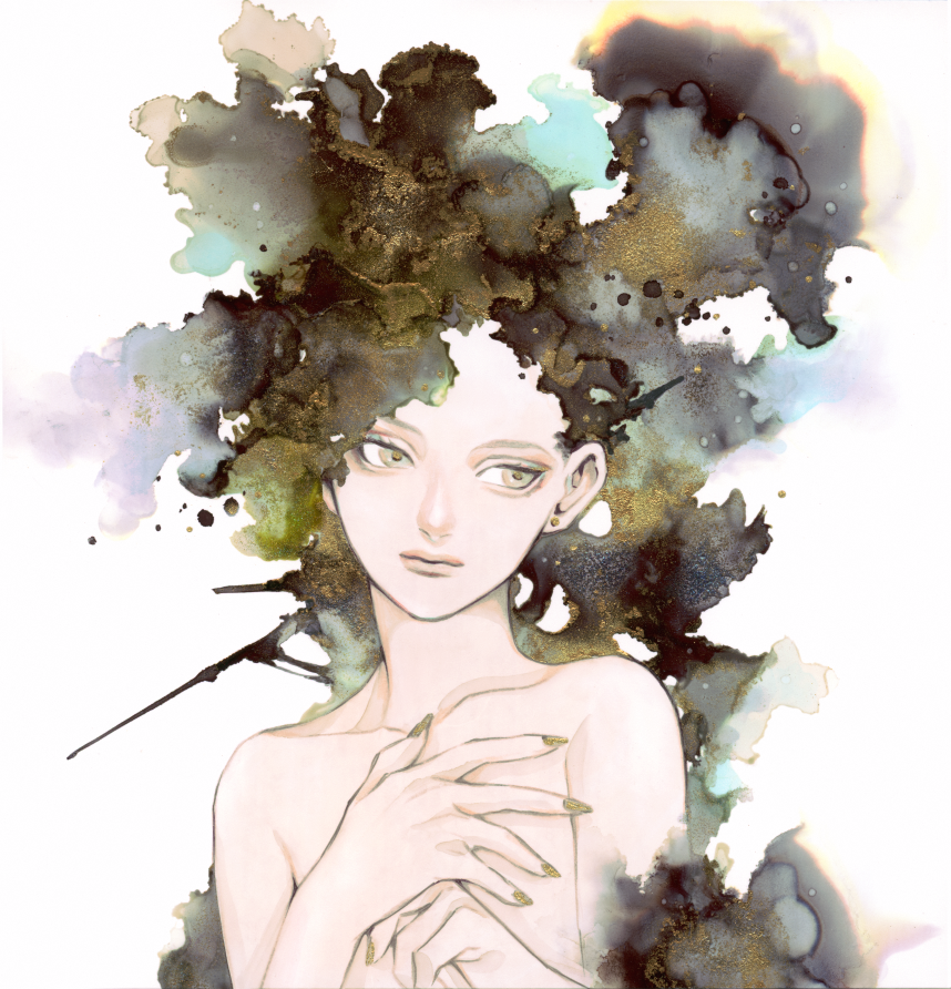 孳々 -じじ- (@gg_koki69) / Highlights / X