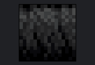NoScratchyPants's tweet photo. depths

#Minecraft #pixelart #aseprite https://t.co/46vWmab4Zd