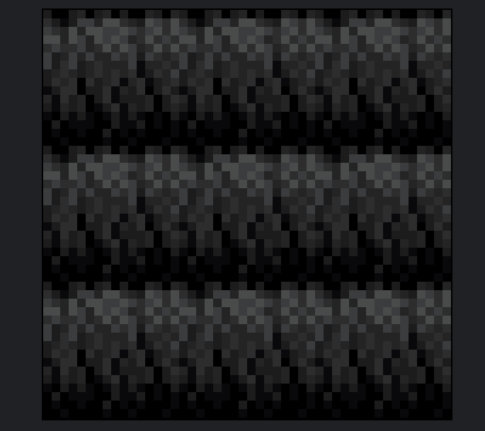 NoScratchyPants's tweet photo. depths

#Minecraft #pixelart #aseprite https://t.co/46vWmab4Zd