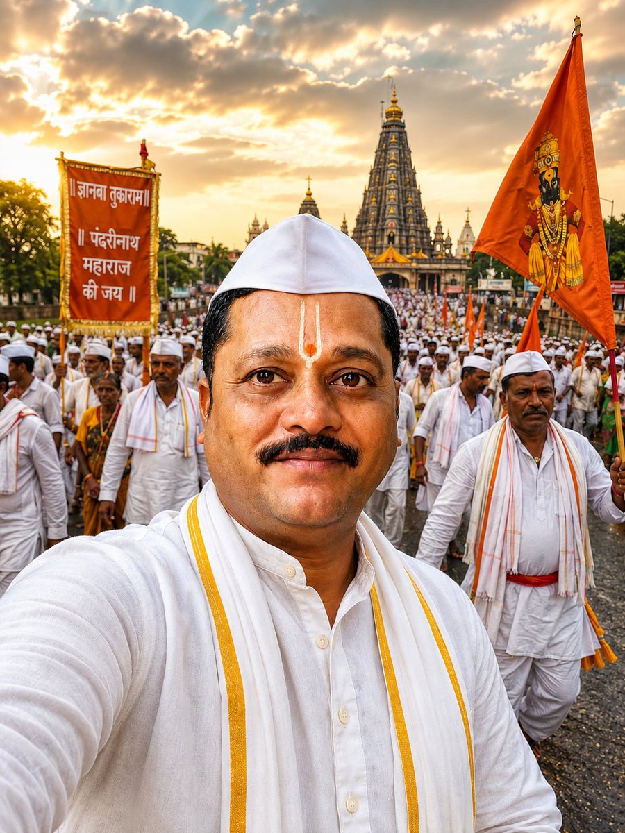 Gb46498242's tweet photo. @Vitthal_Rukmini https://t.co/jQIvLXnGZu