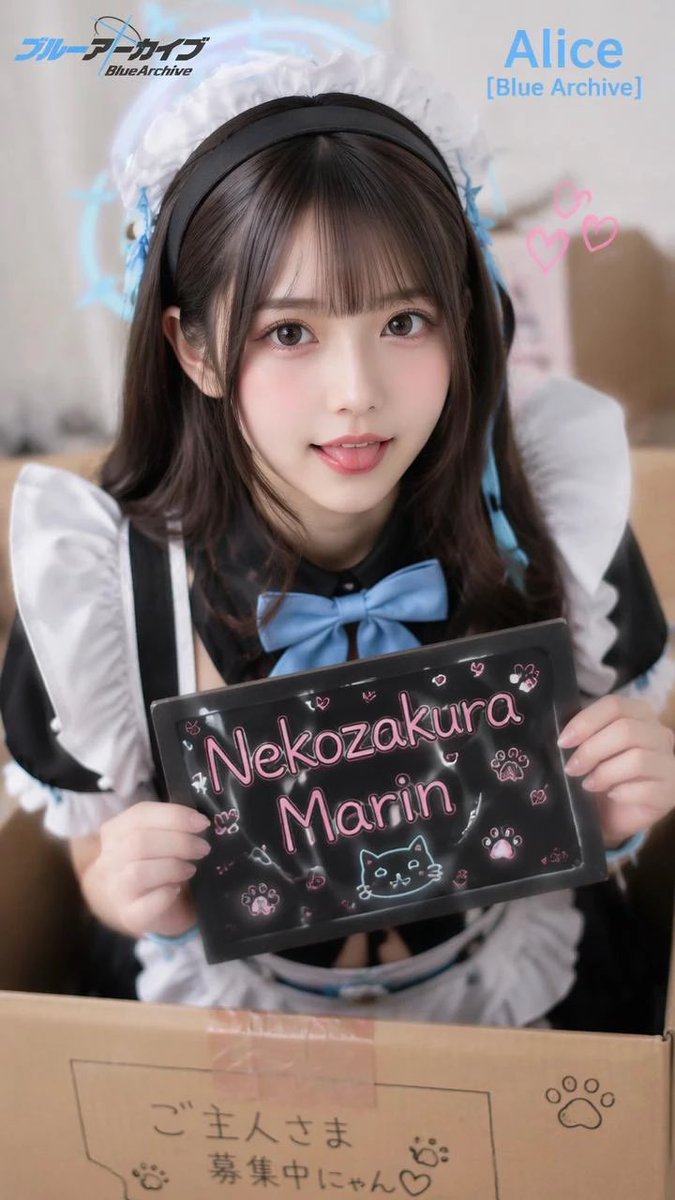 きーぼー (@keyboo_) / Posts / X