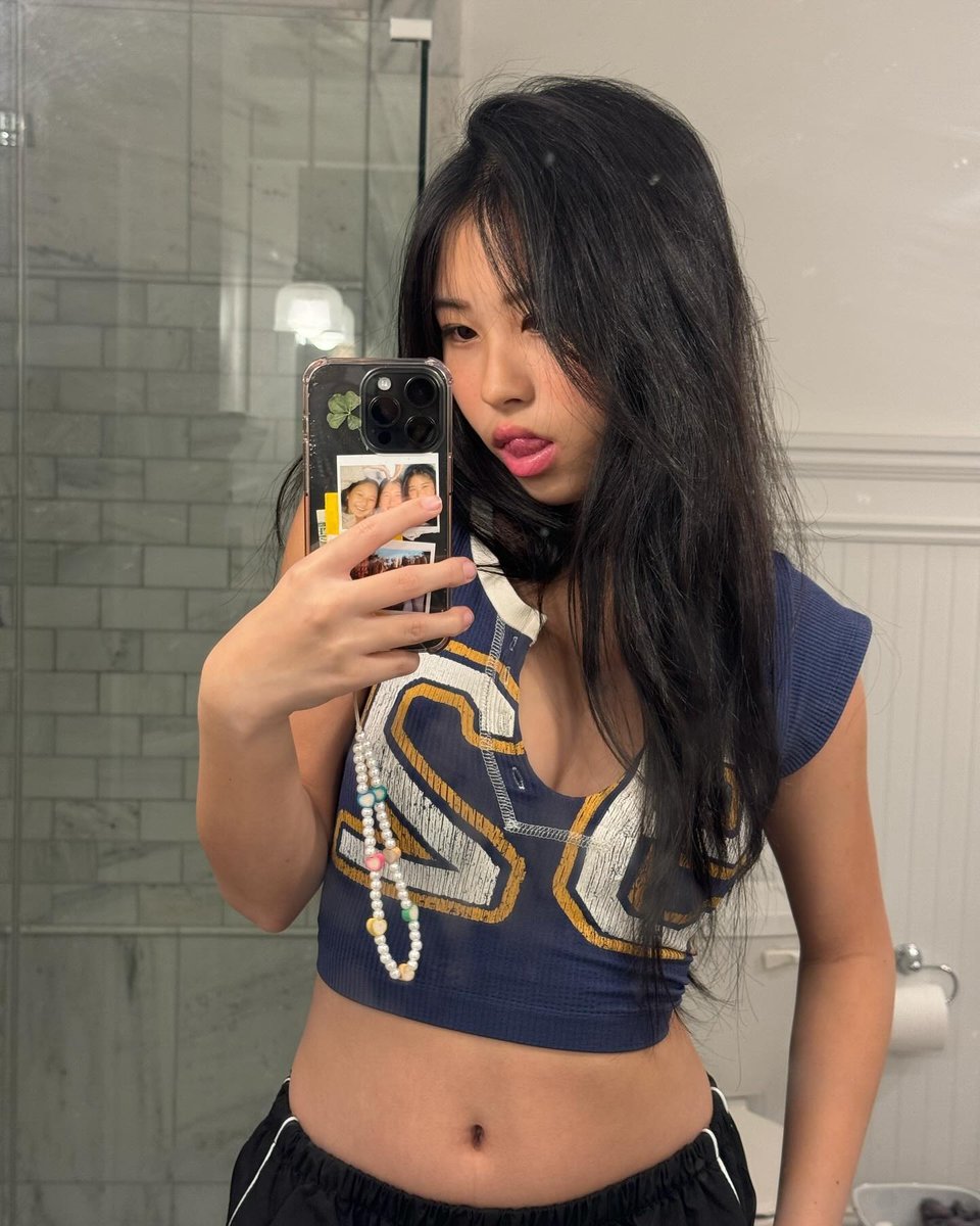 juliafindom222's tweet photo. submit to me #findom #humanatm #humiliationkinkj #humanat  #paypig https://t.co/r9auy68VHA