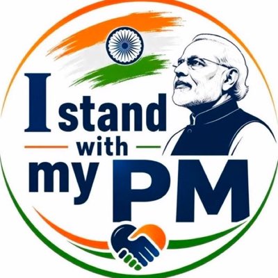 reshmi_delhi's tweet photo. #NewProfilePic https://t.co/aM5pdS2OrQ