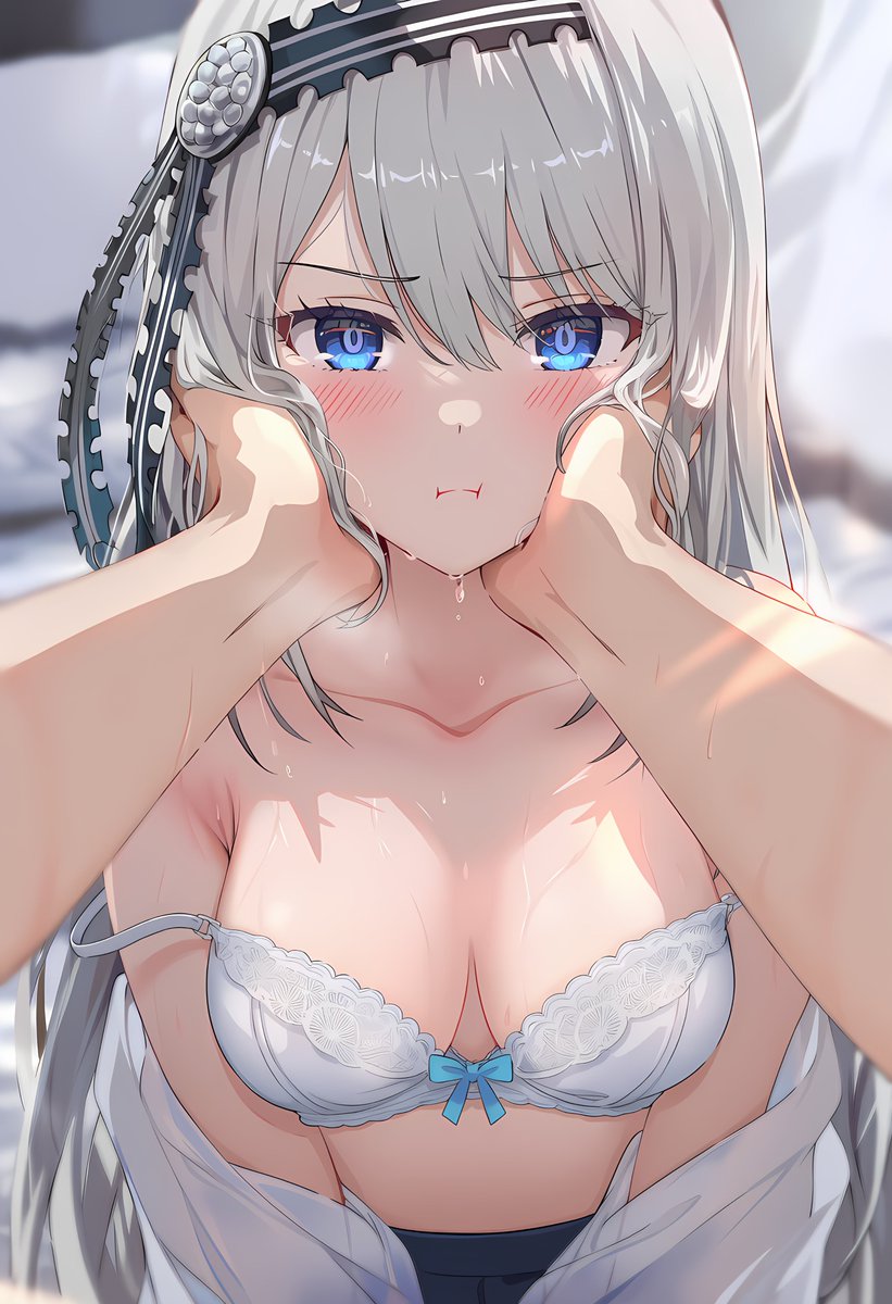 Bronya_GGZ's tweet photo. #KaguyaSama #KeiShirogane https://t.co/JQ3bwFtJul