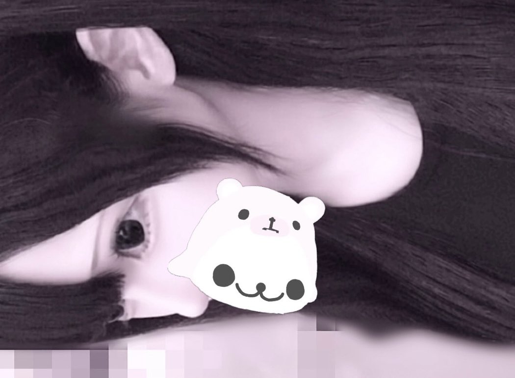 08ukjw's tweet photo. 自分から歩み寄ってくれるけど、考えが深い人が好き ♡ᩚ 
#自撮り界隈 https://t.co/OVMTHE0b4o