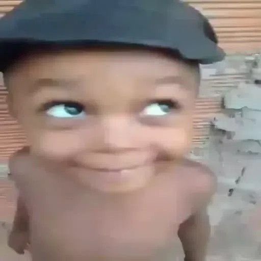 Nath tweet media