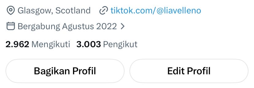 ⋆ ✩ Liava 🎸 tweet media