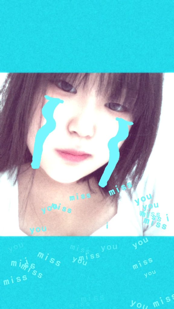 9tmchi's tweet photo. https://t.co/I3sis6blyp