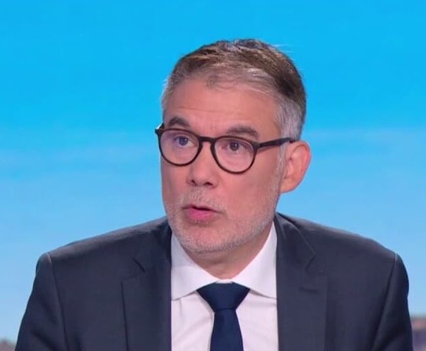 Brèves de presse tweet media