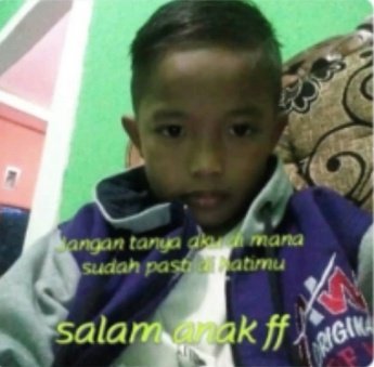 juunscent's tweet photo. #salambooyah https://t.co/d4WffPAy94