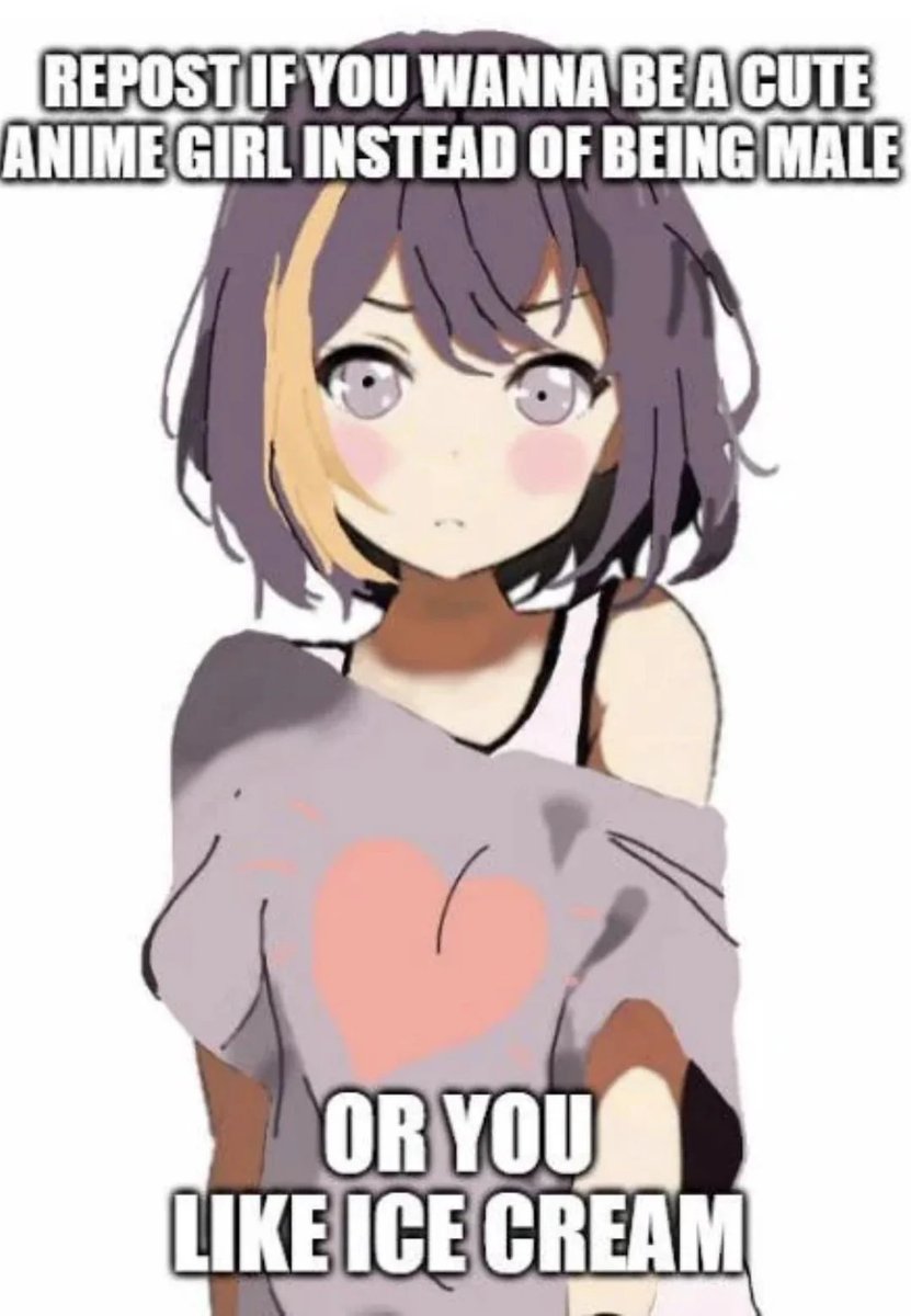 Femboy Daily tweet media