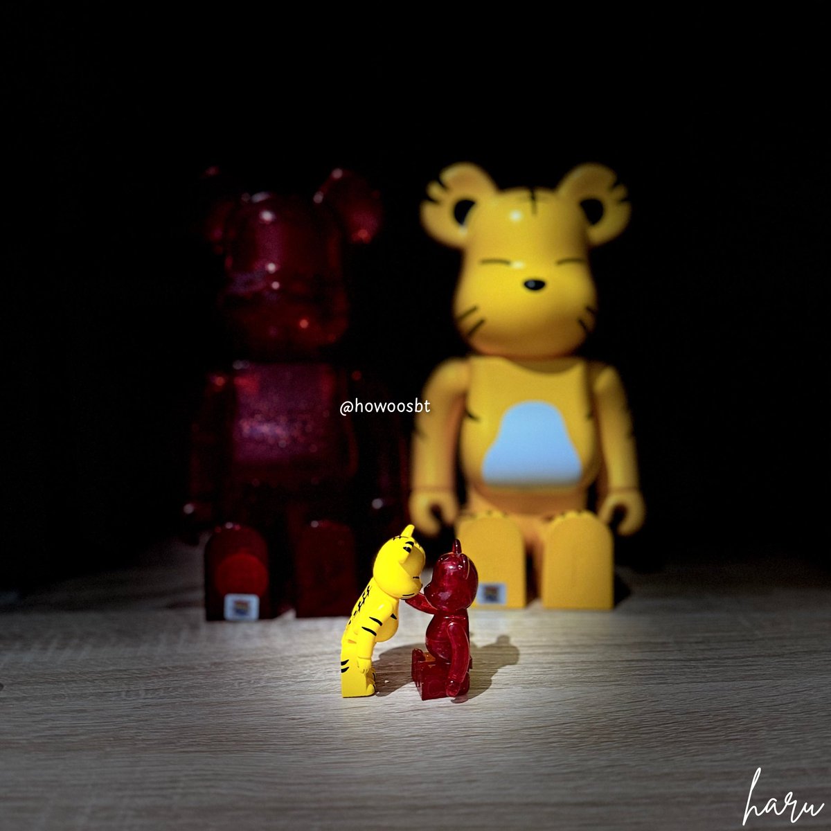 howoosbt's tweet photo. akhirnya 👏 https://t.co/MpgurdUNfW