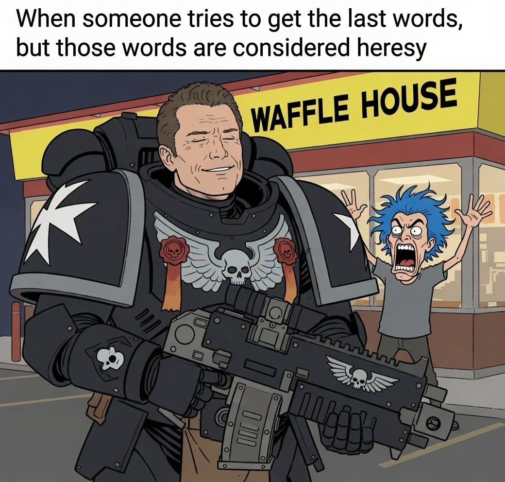 🏴 Nevada Memes før Liberty🏴 tweet media