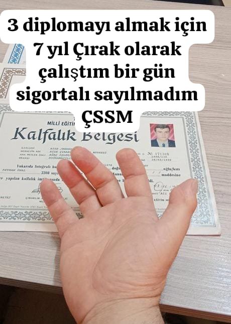 orumlu055676411's tweet photo. Kanun Teklifi Mecliste
#StajyereçırağaCumhurittifakıSessiz https://t.co/dBqLdgdsVm