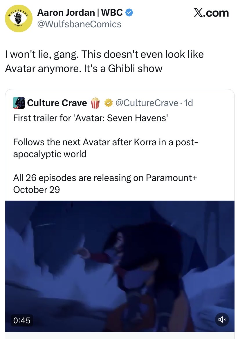 UrPokePal tweet media