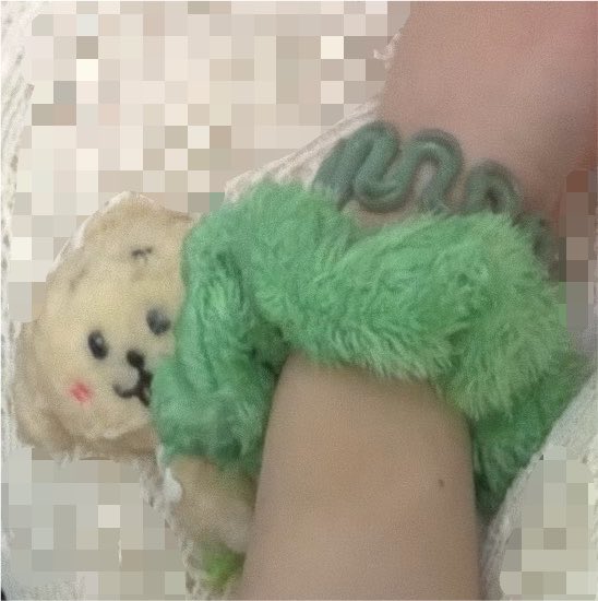 us_q1314's tweet photo. 7/24 캐리비안베이 엔시티위시
캐비 실내 락커룸 4층에서 홀딱 젖은 댕트리버 스크런치를 분실한거같습니다 보신분 있으시거나 가져가신분 있으시면 돌려주세요... 분명 수영복이랑 가방에 같이 넣엇는데 넣는 도중에 떨어진건지 안보여요ㅠㅠㅠ https://t.co/W3XiwhwkIB