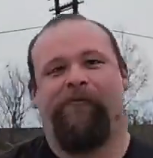 DarkTylenol's tweet photo. @CattardSlim When he realizes he lost a tooth but keeps playing it off lmao https://t.co/eKC9Ft5rov