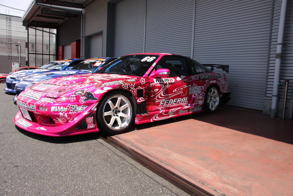 つっちー (@193power180sx) / Posts / X