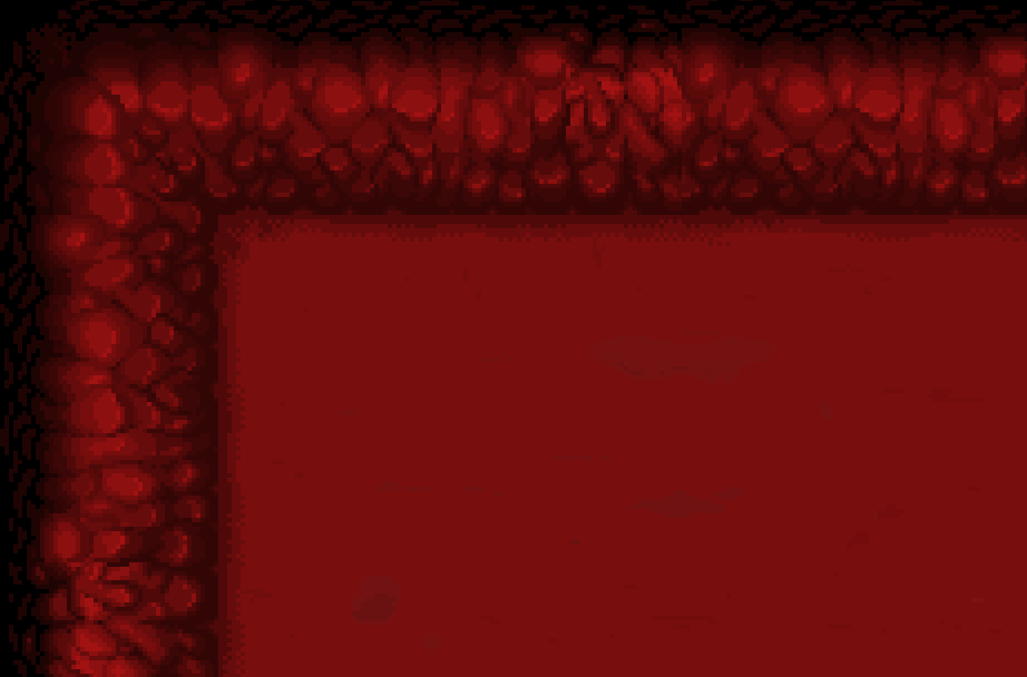 NoScratchyPants's tweet photo. womb

#Minecraft #pixelart #aseprite https://t.co/YtmhnCJOYq